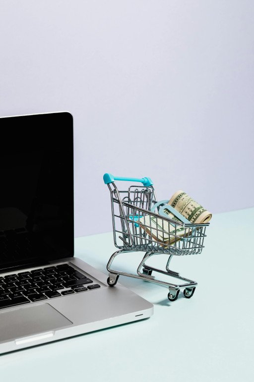 The Comprehensive Guide to Social E-commerce Platforms: Revolutionizing Online Shopping